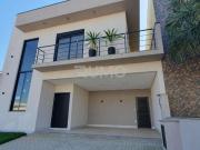 Casa / Sobrado em Condomínio para Venda em Paulínia/SP...