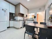 Casa / Sobrado em Condomínio para Venda em Paulínia/SP...