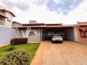 Casa / Sobrado em Condomínio para Venda em Paulínia/SP...