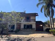 Casa / Sobrado em Condomínio para Venda em Paulínia/SP...