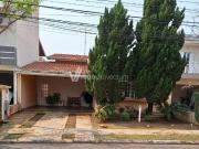 Casa / Sobrado em Condomínio para Venda em Paulínia/SP...