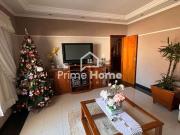 Casa / Sobrado em Condomínio para Venda em Paulínia/SP...