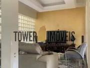 Casa / Sobrado em Condomínio para Venda em Paulínia/SP...