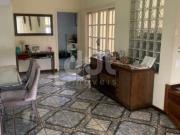 Casa / Sobrado em Condomínio para Venda em Paulínia/SP...
