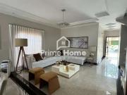 Casa / Sobrado em Condomínio para Venda em Paulínia/SP...