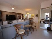 Casa / Sobrado em Condomínio para Venda em Paulínia/SP...