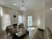 Casa / Sobrado em Condomínio para Venda em Paulínia/SP...