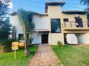 Casa / Sobrado em Condomínio para Venda em Paulínia/SP...