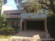 Casa / Sobrado em Condomínio para Venda em Paulínia/SP...