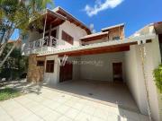 Casa / Sobrado em Condomínio para Venda em Paulínia/SP...