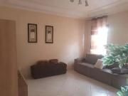 Casa / Sobrado em Condomínio para Venda em Paulínia/SP...