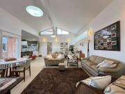 Casa / Sobrado em Condomínio para Venda em Paulínia/SP...