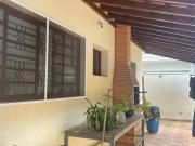 Casa / Sobrado em Condomínio para Venda em Paulínia/SP...