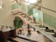 Casa / Sobrado em Condomínio para Venda em Paulínia/SP...