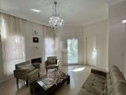 Casa / Sobrado em Condomínio para Venda em Paulínia/SP...