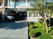 Casa / Sobrado em Condomínio para Venda em Paulínia/SP...