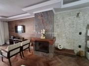 Casa / Sobrado em Condomínio para Venda em Paulínia/SP...