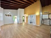 Casa / Sobrado em Condomínio para Venda em Paulínia/SP...