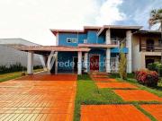 Casa / Sobrado em Condomínio para Venda em Paulínia/SP...