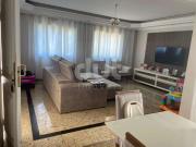 Casa / Sobrado em Condomínio para Venda em Paulínia/SP...