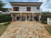 Casa / Sobrado em Condomínio para Venda em Paulínia/SP...