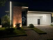 Casa / Sobrado em Condomínio para Venda em Paulínia/SP...