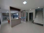 Casa / Sobrado em Condomínio para Venda em Paulínia/SP...