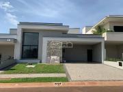 Casa / Sobrado em Condomínio para Venda em Paulínia/SP...