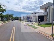 Casa / Sobrado em Condomínio para Venda em Paulínia/SP...