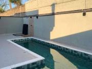 Casa / Sobrado em Condomínio para Venda em Paulínia/SP...