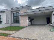 Casa / Sobrado em Condomínio para Venda em Paulínia/SP...