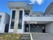 Casa / Sobrado em Condomínio para Venda em Paulínia/SP...