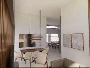 Casa / Sobrado em Condomínio para Venda em Paulínia/SP...