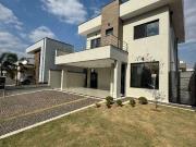 Casa / Sobrado em Condomínio para Venda em Paulínia/SP...