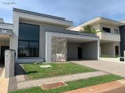 Casa / Sobrado em Condomínio para Venda em Paulínia/SP...