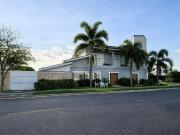 Casa / Sobrado em Condomínio para Venda em Paulínia/SP...