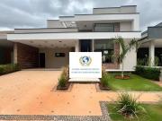 Casa / Sobrado em Condomínio para Venda em Paulínia/SP...