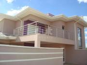 Casa / Sobrado em Condomínio para Venda em Paulínia/SP...