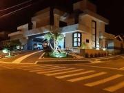 Casa / Sobrado em Condomínio para Venda em Paulínia/SP...