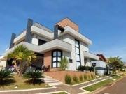 Casa / Sobrado em Condomínio para Venda em Paulínia/SP...