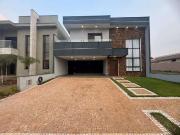 Casa / Sobrado em Condomínio para Venda em Paulínia/SP...