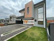 Casa / Sobrado em Condomínio para Venda em Paulínia/SP...