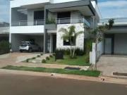 Casa / Sobrado em Condomínio para Venda em Paulínia/SP...