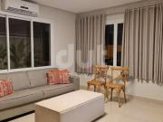 Casa / Sobrado em Condomínio para Venda em Paulínia/SP...