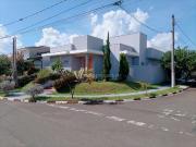 Casa / Sobrado em Condomínio para Venda em Paulínia/SP...