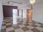 Casa / Sobrado em Condomínio para Venda em Paulínia/SP...