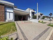 Casa / Sobrado em Condomínio para Venda em Paulínia/SP...