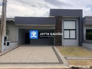 Casa / Sobrado em Condomínio para Venda em Paulínia/SP...