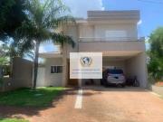 Casa / Sobrado em Condomínio para Venda em Paulínia/SP...