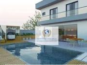 Casa / Sobrado em Condomínio para Venda em Paulínia/SP...